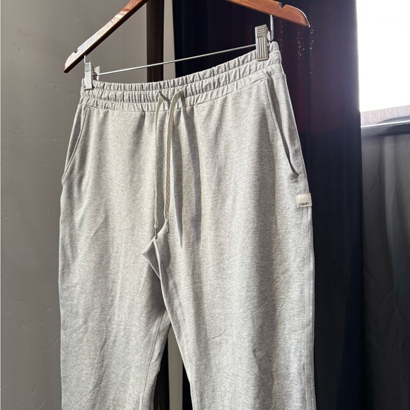 SOLD - Picture 3 of 11